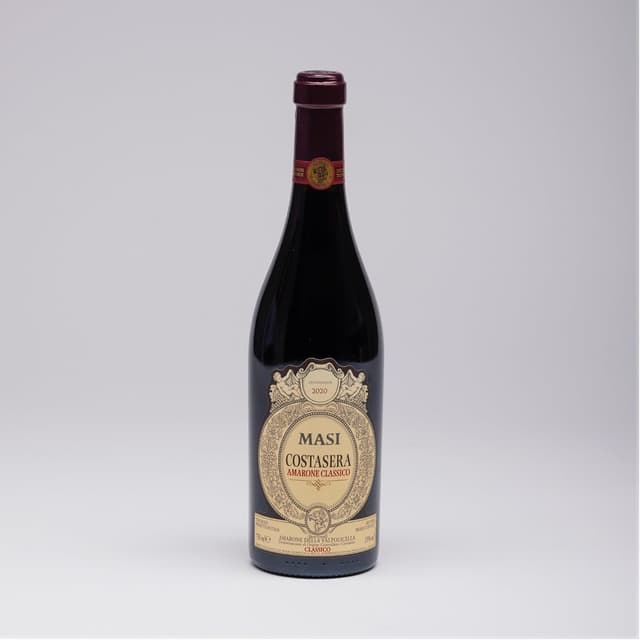Thumbnail 1 de Masi Costasera 2019 Amarone della Valpolicella 🍷 750 ml