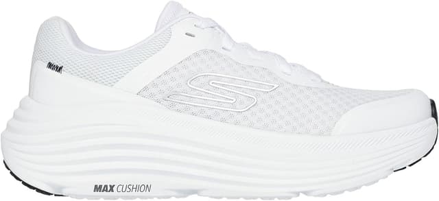 Thumbnail 3 de Skechers MAX Cushioning Endeavour Deportivas Mujer