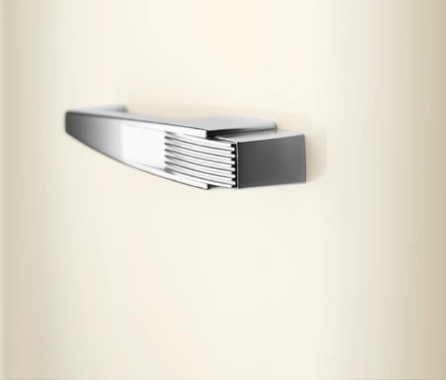 Thumbnail 5 de Smeg FAB28LCR6 Retro-Kühlschrank 35 dB