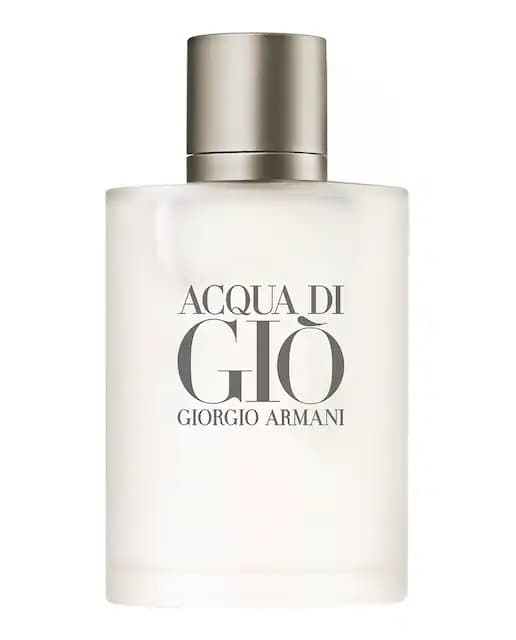 Imagen de Giorgio Armani Acqua di Giò Eau de Toilette 200ml 🌊 en OfertitasTOP