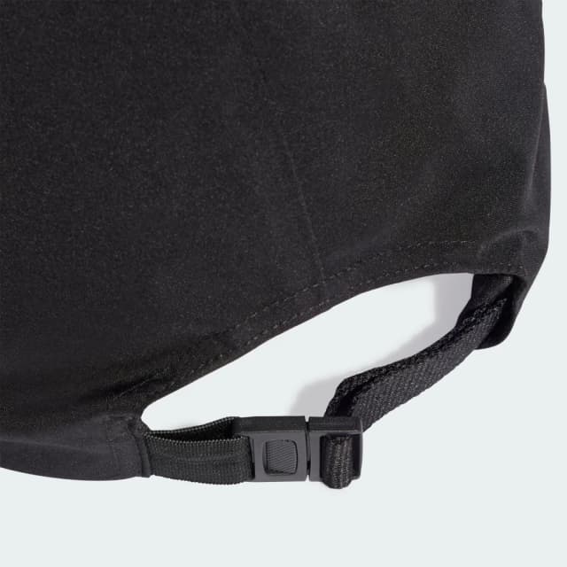 Detalle 1 de Adidas Terrex RAIN.RDY gorra impermeable