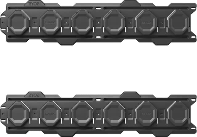 Imagen de Ryobi RSL2WR-2 guide a parete 84 cm en OfertitasTOP