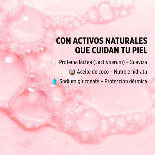 Detalle de Drasanvi Jabon Desmaquillante 100g 💧 Mesa Clean
