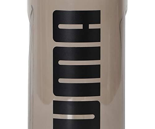 Thumbnail 5 de Puma TR Bottle Sportstyle botella deportiva 💧