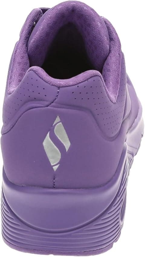 Thumbnail 6 de Skechers Uno Stand On Air zapatillas 38,5