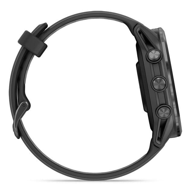 Thumbnail 4 de Garmin Forerunner 970 Smartwatch Premium