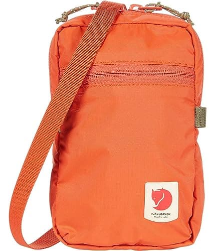Detalle de Fjallraven mochila 20 L