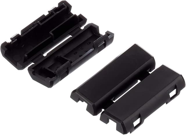 Detalle de WORX WA0870 striscia magnetica da 20 m per recinzione virtuale Landroid