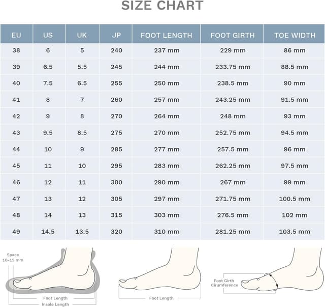 Thumbnail 6 de Bruno Marc Scarpe Oxford da uomo in pelle (look vintage) stringate Derby basse