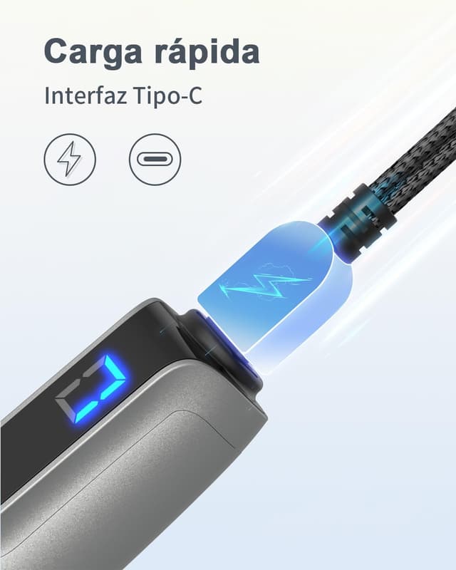 Thumbnail 5 de Dr. Pen Ultima M8S Microneedling Pen inalámbrica