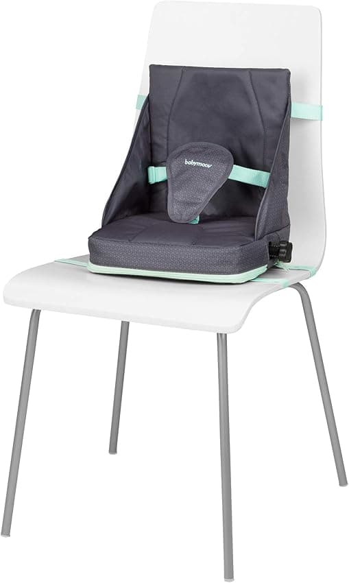 Thumbnail 5 de Babymoov Elevador Up & Go elevador 14 cm