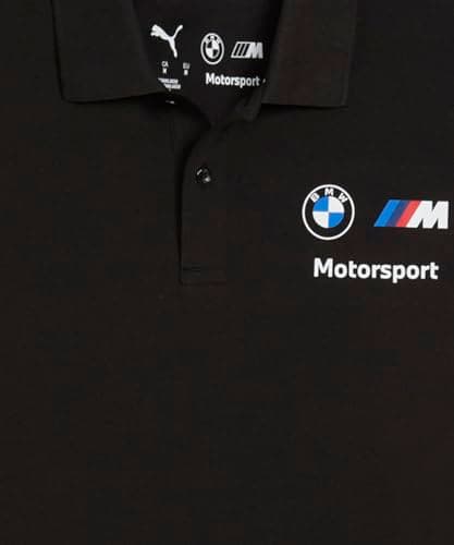 Thumbnail 4 de PUMA Polo BMW MMS ESS Polo II para Hombre