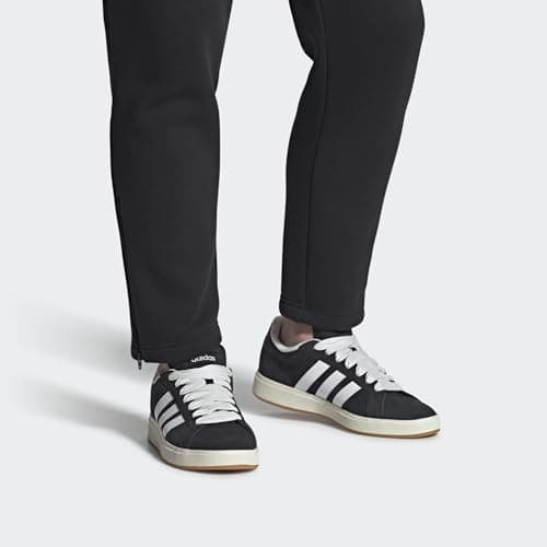 Thumbnail 1 de adidas Grand Court Base 00s Shoes 38 EU 👟