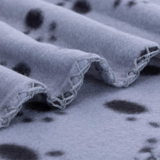 Thumbnail 2 de Nobleza Couvertures 75×75 cm x3