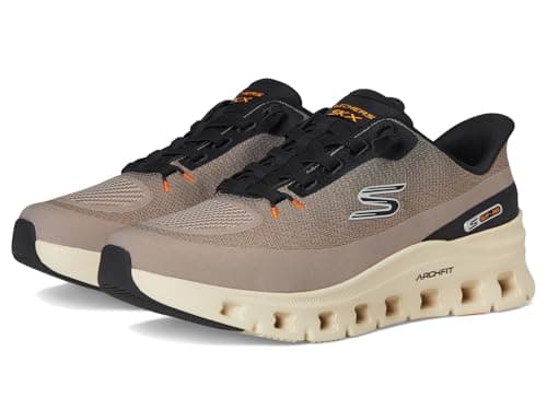 Thumbnail 13 de Skechers Arch Fit Glide-Step Pro zapatillas hombre 43