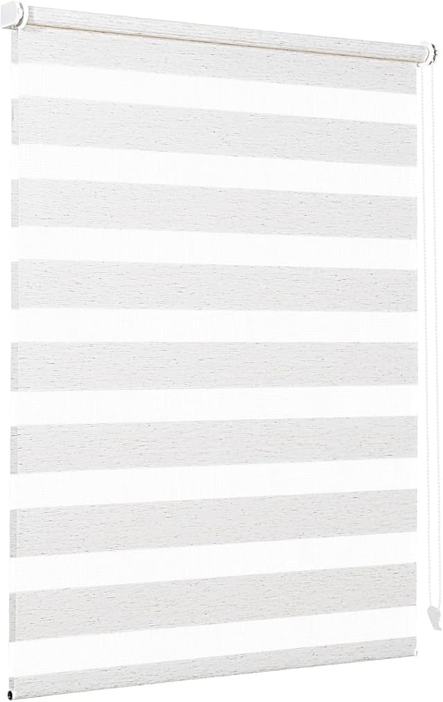 Imagen de Sekey Doppelrollo 50x100 cm Duo Rollo đ en OfertitasTOP