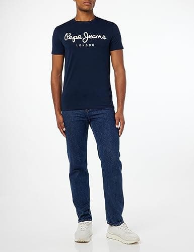 Thumbnail 1 de Pepe Jeans Original Stretch slim fit M