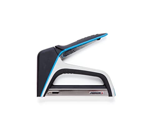 Imagen de Agrafeuse manuelle Arrow 030042 T50X ⚙ en OfertitasTOP