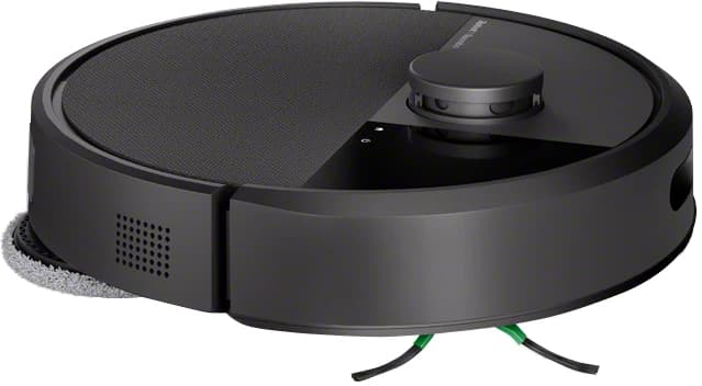 Thumbnail 10 de iRobot Roomba Plus 405 Saugwisch mit 7.000 Pa