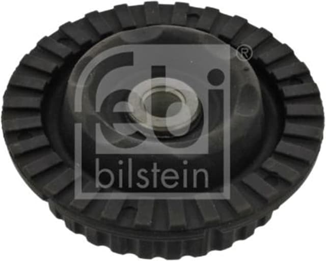 Detalle 2 de FEBI Bilstein 34391 Coupelle de suspension pour essieu avant (compatible Alfa Romeo 147, GT, 156, 166)
