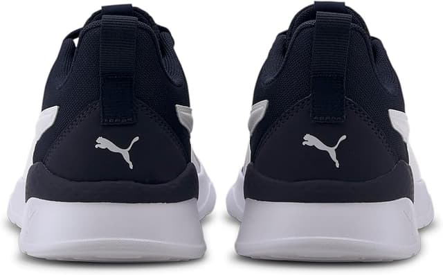 Detalle de PUMA Anzarun Lite Jr Zapatillas 36 EU