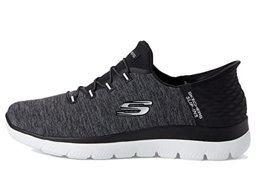 Thumbnail 4 de Skechers Summits Dazzling Haze zapatillas mujer 43 EU