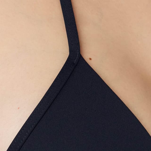 Thumbnail 4 de Tommy Hilfiger Top Bikini Triangolo Imbottito