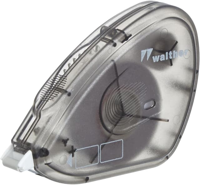 Imagen de Walther designDispenser 650 pezzi en OfertitasTOP