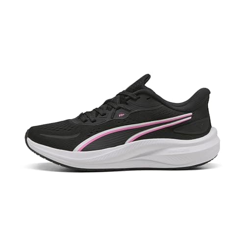 Detalle de Puma Skyrocket Lite 2 Tenis running talla 48
