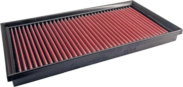 Detalle de Simoni Racing Filtro de Aire Audi Seat VW