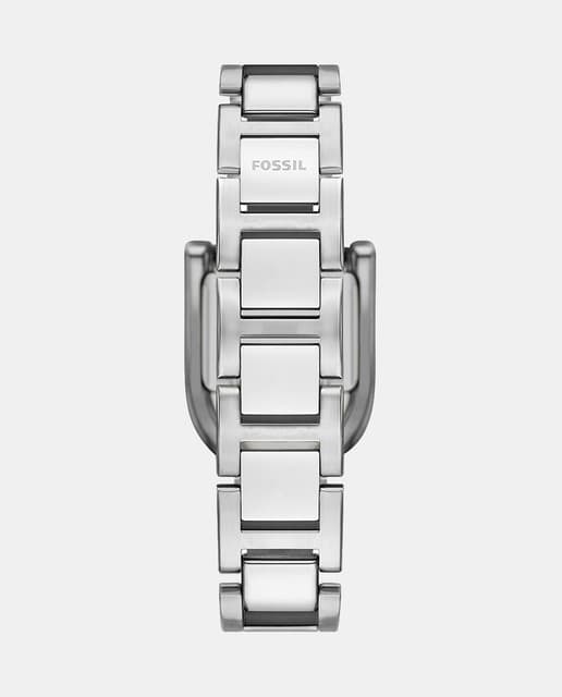 Thumbnail 1 de Fossil ES5326 Reloj de mujer de acero 36 mm