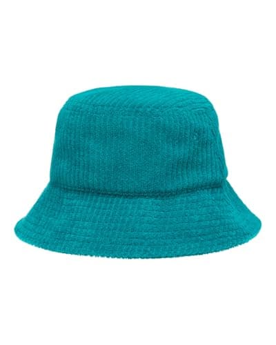 Detalle 2 de Billabong Summer Mood Sombrero sombrero Talla única