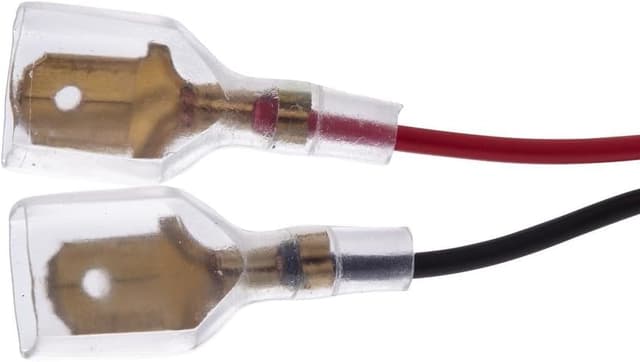 Thumbnail 4 de HELLA VALUEFIT 2TM 357 010-111 Schlussleuchte