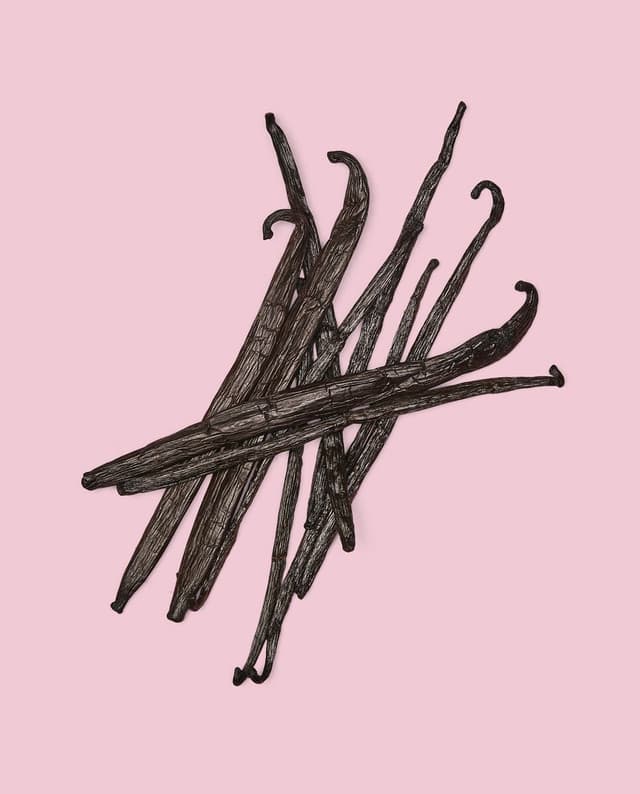 Thumbnail 6 de Gucci Flora Gorgeous Orchid perfume 50 ml