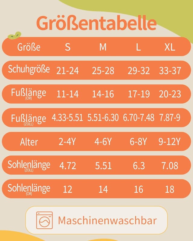 Detalle de Kyopp 5/10 Paar Baby- und Kleinkinder-Socken mit ABS-Noppen (Tiermotive) – rutschhemmend, Baumwolle