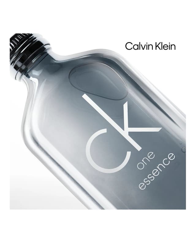 Thumbnail 4 de Calvin Klein CK One Essence Parfum Intense 50 ml