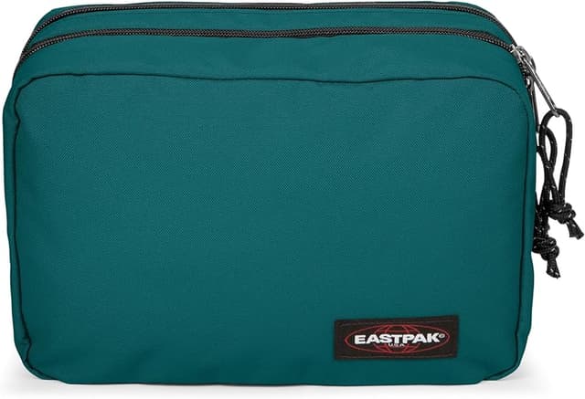 Thumbnail 5 de EASTPAK MAVIS Neceser 6L - Black Denim 👜