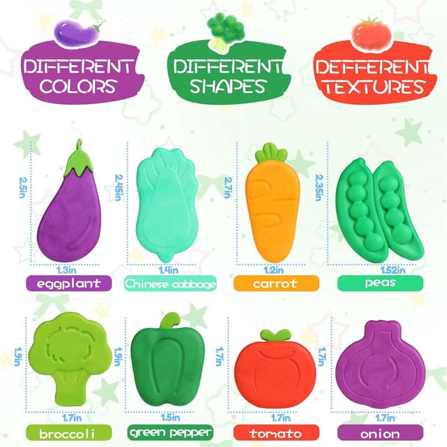 Detalle 2 de No Hole Mould Free Baby Bath Toys for Toddlers