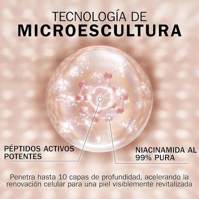 Thumbnail 4 de Olay Regenerist Crema Facial Noche 🌙 Antienvejecimiento y Hidratación