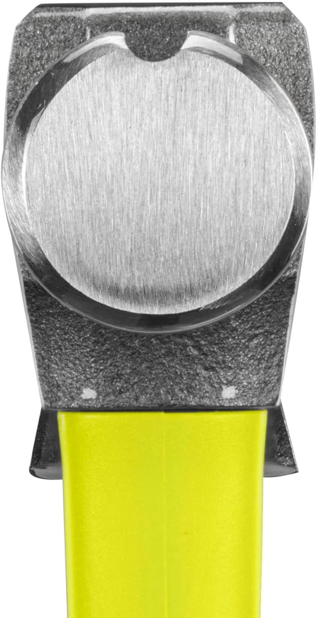 Thumbnail 2 de RYOBI Marteau a griffe 560 g