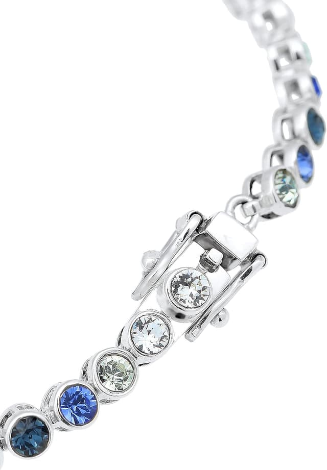 Thumbnail 2 de Elli Armband 17 cm