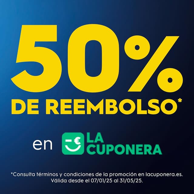 Thumbnail 1 de Oral-B iO 9 Cepillo Eléctrico Negro con Viaje y Cabezales 🪥