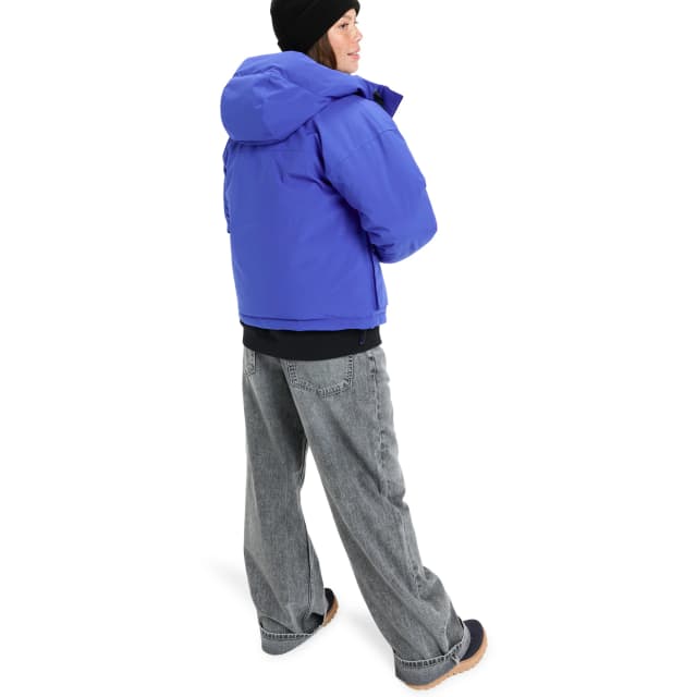 Thumbnail 4 de Roxy Dusky Haze Chaqueta de mujer