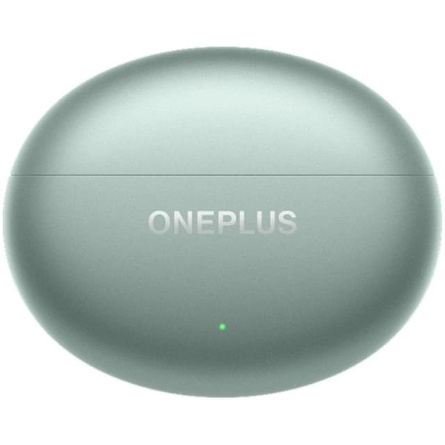 Thumbnail 2 de OnePlus Buds 4 inalámbricos Bluetooth