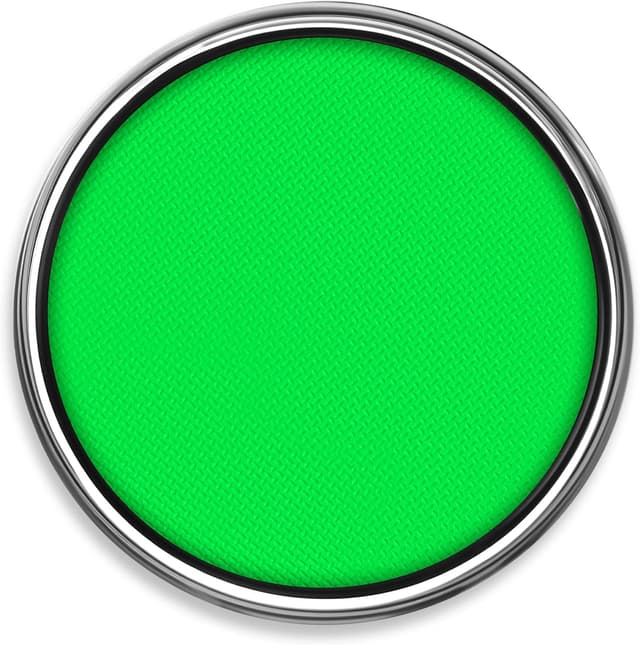 Imagen de AOOWU Peinture visage 30g 🎨 en OfertitasTOP