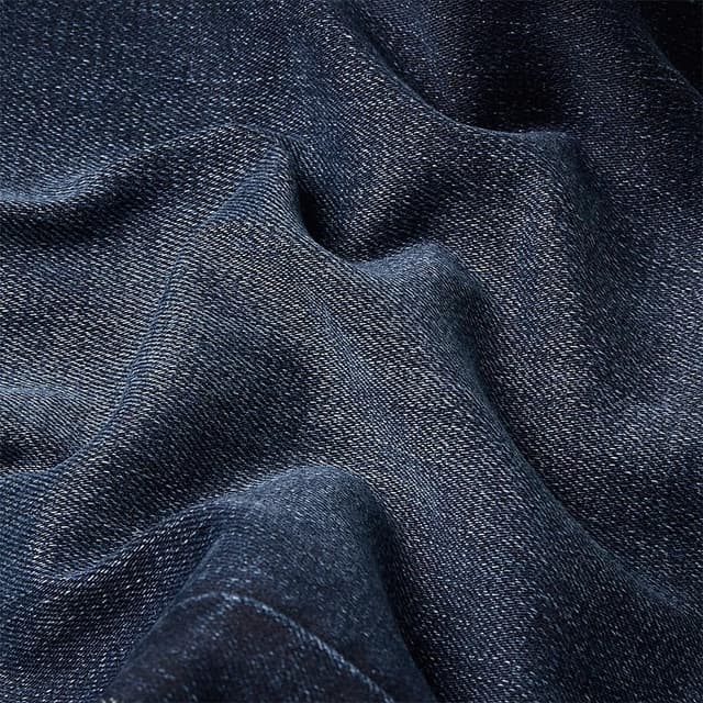 Thumbnail 6 de G-Star Damen 3301 Skinny Jeans – mit Frontreißverschluss und 5-Pocket-Design