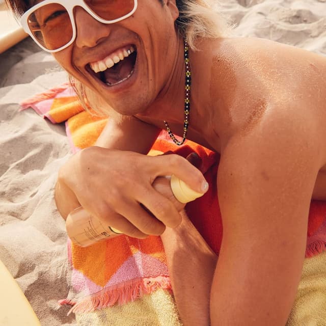 Thumbnail 5 de Sun Bum SPF 50 spray sunscreen 200ml