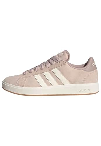 Detalle de adidas Grand Court Base 00s Zapatillas 42 EU