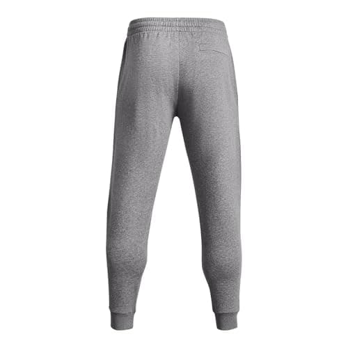 Thumbnail 8 de Under Armour Ua Rival Fleece Joggers XL