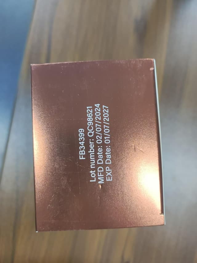 Thumbnail 5 de Champú 3 en 1 para cabello gris 500 ml